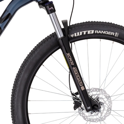 kellys-spider-x70-29-2026-d4